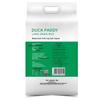 Yudao Fu Wetland Long-Grain Rice, 5kg