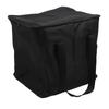 Portable Toilet Storage Bag for RV Travel Potty 5.3 Gallon Camping Toilet Carrying Bag Easy Transport