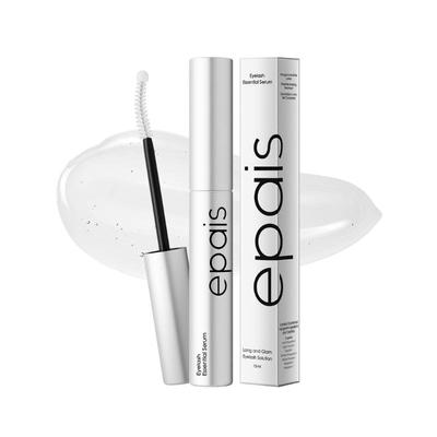 Eyelash Essential Serum 15ml High-Performance Nourishing & Strengthening Lash Conditioner