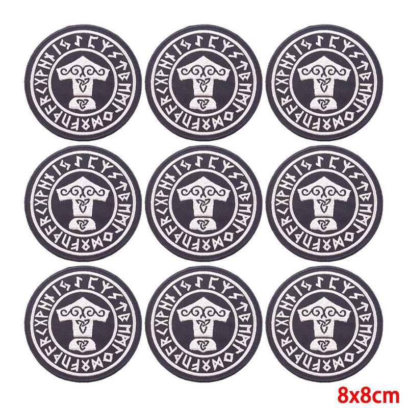 

10 шт./лот, оптовая продажа, вышивка, железные нашивки для одежды, нашивки для одежды, куртки, декор, аппликация, принадлежности для шитья