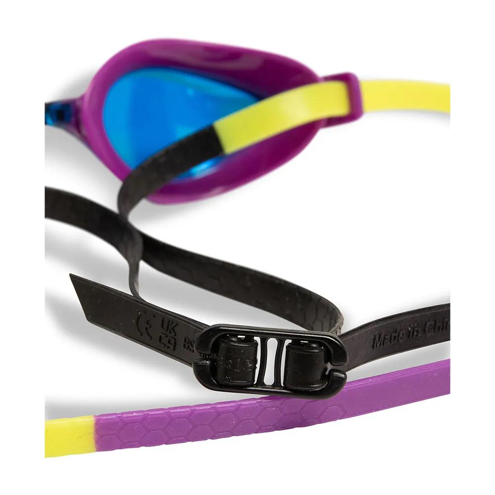 Arena Swimming Goggles Airspeed Mirror