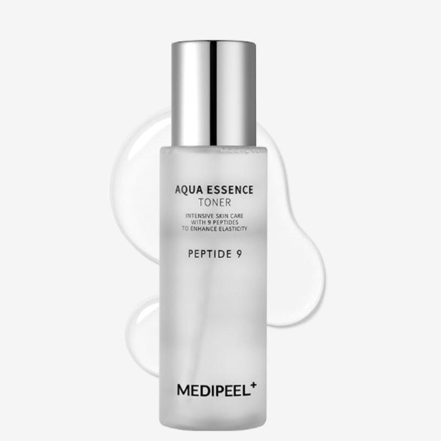 

Тоник MEDI-PEEL Peptide 9 Aqua Essence 250 мл