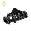 4S4Z9424BK 4S4Z-9424-BK For Ford Mondeo Intake Manifold