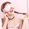 Westinghouse WEN-C280 Pink Eye Massager