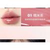 CCSHEER - Dual-Ended Lipliner & Lip Gloss - 4 Colors
