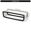 Silicone Sleeve Case Lightweight for Mini Speaker Ensuring Safety and Style Cover