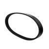 For Zuma 125Cc 2009-2015 Transmission Scooter Clutch Drive Belt 2JS-E7641-10-00 2JSE76411000 V-Belt