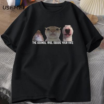 Üst giysisi – T-shirtler