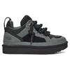 UGG Lowmel Spring Rainstorm Women's 1152759-RNS
