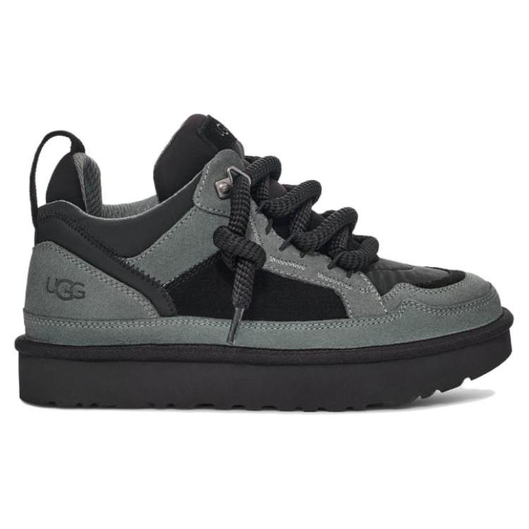 UGG Lowmel Spring Rainstorm Women's 1152759-RNS