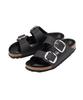 Birkenstock Arizona Big Buckle 1011075 Sandals