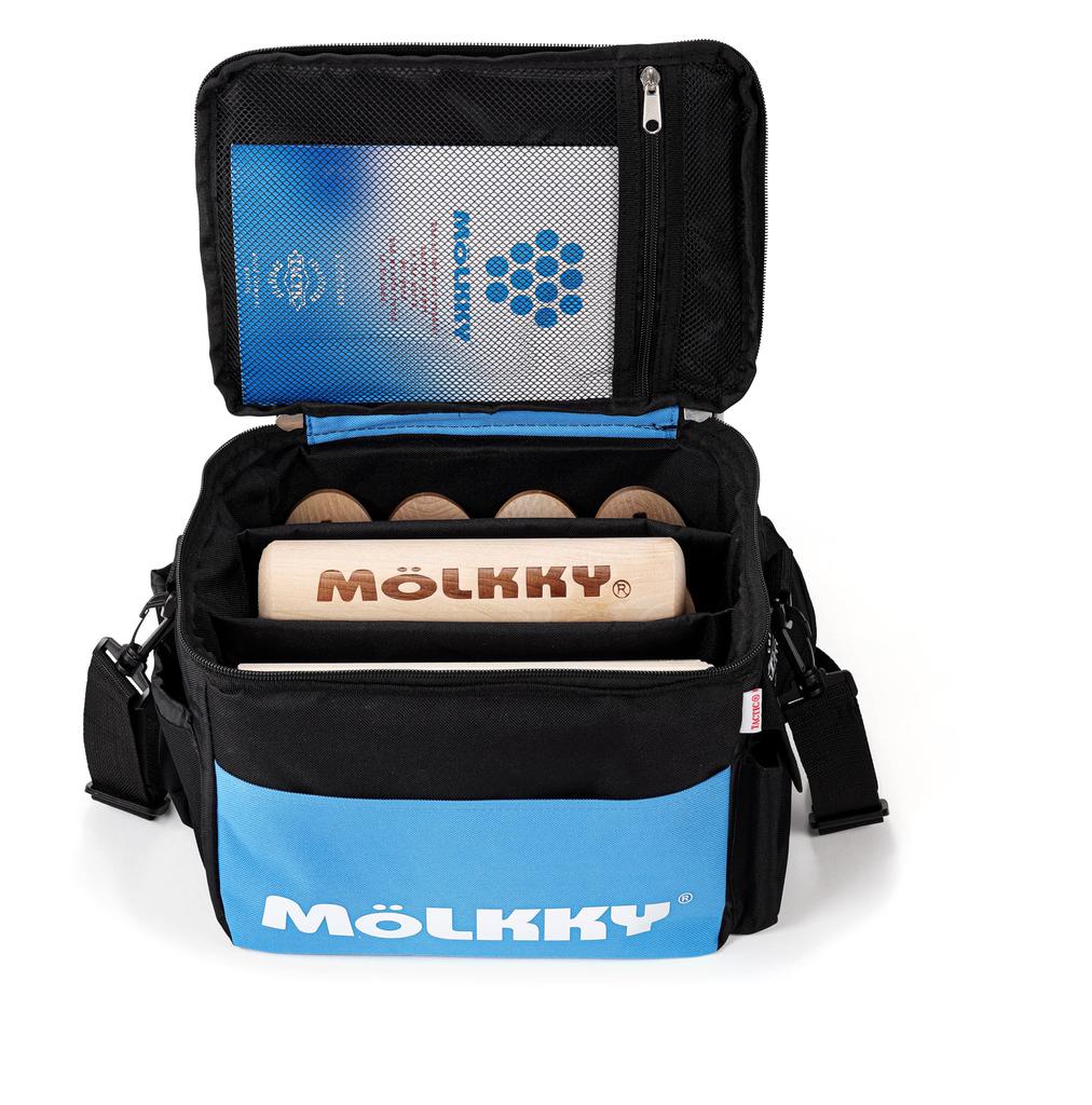 Molukku Tournament Model Official Japanese Product NEW Model