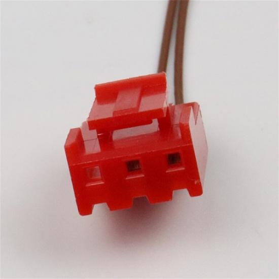 Car Accessories Temperature Sensor Fit For Air Parking Heater 2KW 5KW 8KW NTC50K