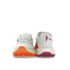 Nike Мужские кроссовки ZoomX Ultrafly Trail White Grape Jungle Safety-Orange Vivid-Grape Deep-Jungle DX1978-101