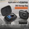 Accesorii pentru foto și video – Accesorii pentru camerele video sport