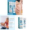 Joint Relief Cream With Collagen For Body Massage And Hand Foot Care