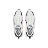 Puma Rider Fv Ultra Fabric Sports Low-Top Lifestyle Shoes Unisex Sneaker White Blue Green 387505-01