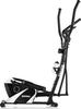 Professional Exercise Equipment