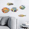 Accesorii pentru decor – Obiecte decorative din lemn