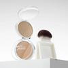 Schminkzubehör – Make-up-Pinsel