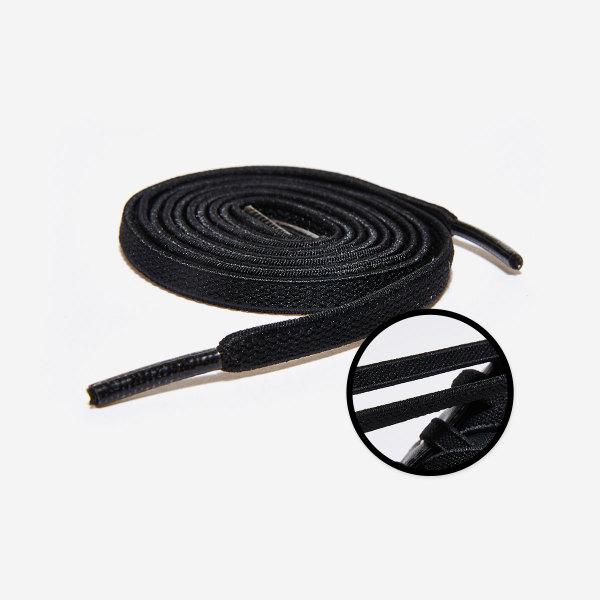 

Эластики Шлаце (65см)