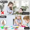 Practical-Dice Game Tray Wooden Classic Dice Game With Tray Dice Dish Family Game Exciting Games For Adults Kids Includes Six Di