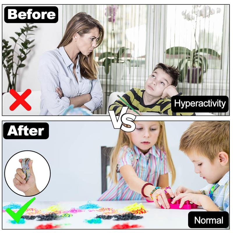 Practical-Dice Game Tray Wooden Classic Dice Game With Tray Dice Dish Family Game Exciting Games For Adults Kids Includes Six Di