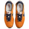 (WMNS) Nike LD-1000 'Orange Peel Armory Navy' Women's IB3483-800