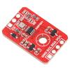 Bmp581 Barometrický senzor tlaku Modul Vysoká přesnost I2C/Spi 30-125Kpa, 1/64Pa ±0.5Hpa Modul Pro DIY meteorologickou stanici