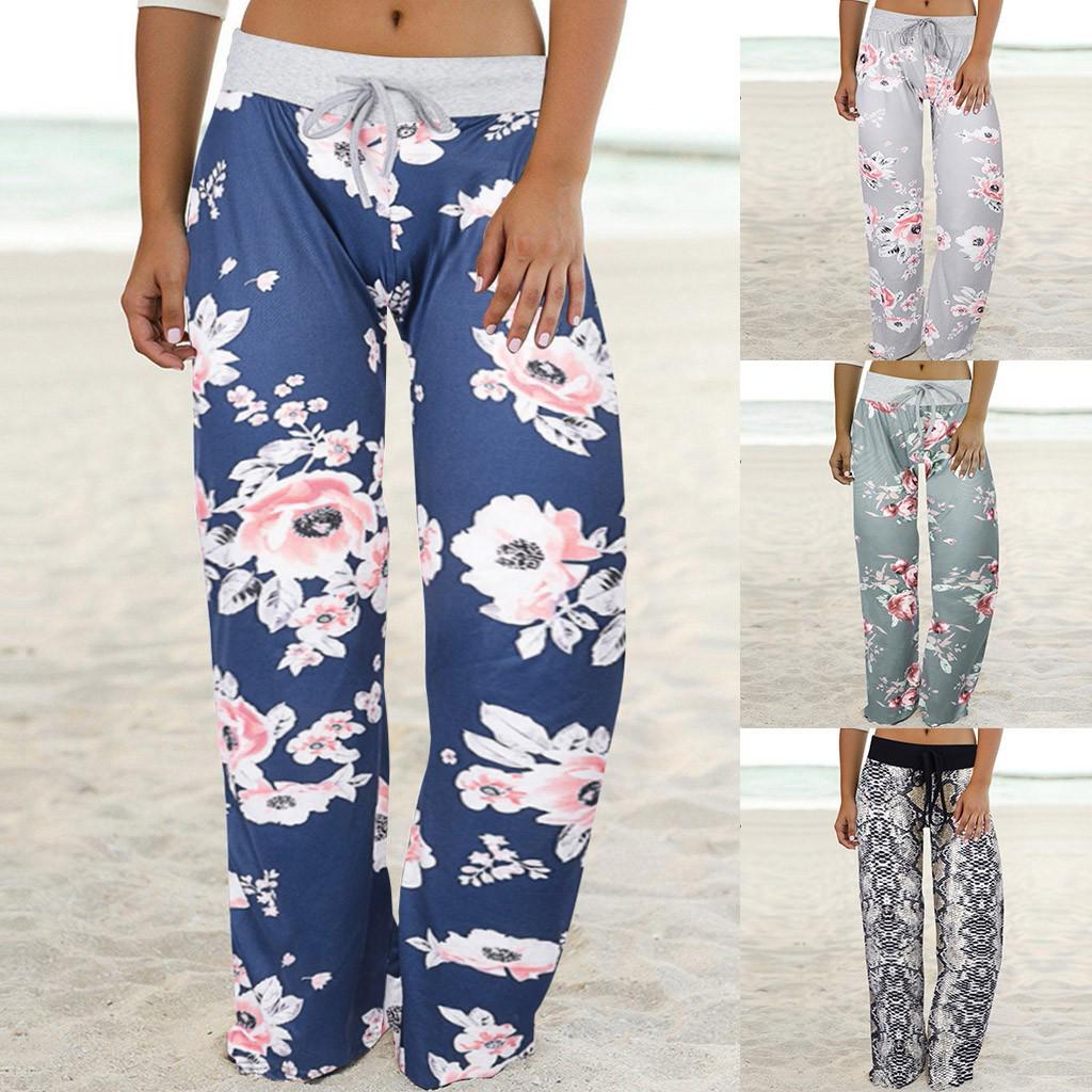 Buy Fashion Women Comfy Stretch 