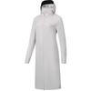 Erke Women's UPF 80+ Ice-Feel Sun Protection Hooded Jacket