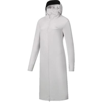 Paltoane și geci – Veste antivânt