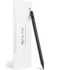 Periferice pentru calculatoare – Stylus-uri
