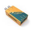 AVMATRIX MINI SC1221 HDMI to 3G-SDI Video Converter