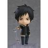 Nendoroid Durarara!! x2 Izaya Orihara non-scale plastic painted action figure