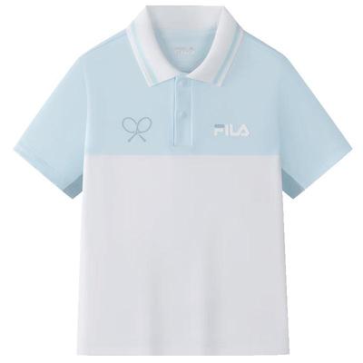 T-shirts et débardeurs – Polos