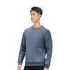Li Ning Fitness Series Sweatshirt Men's Slate Blue AWDS007-6