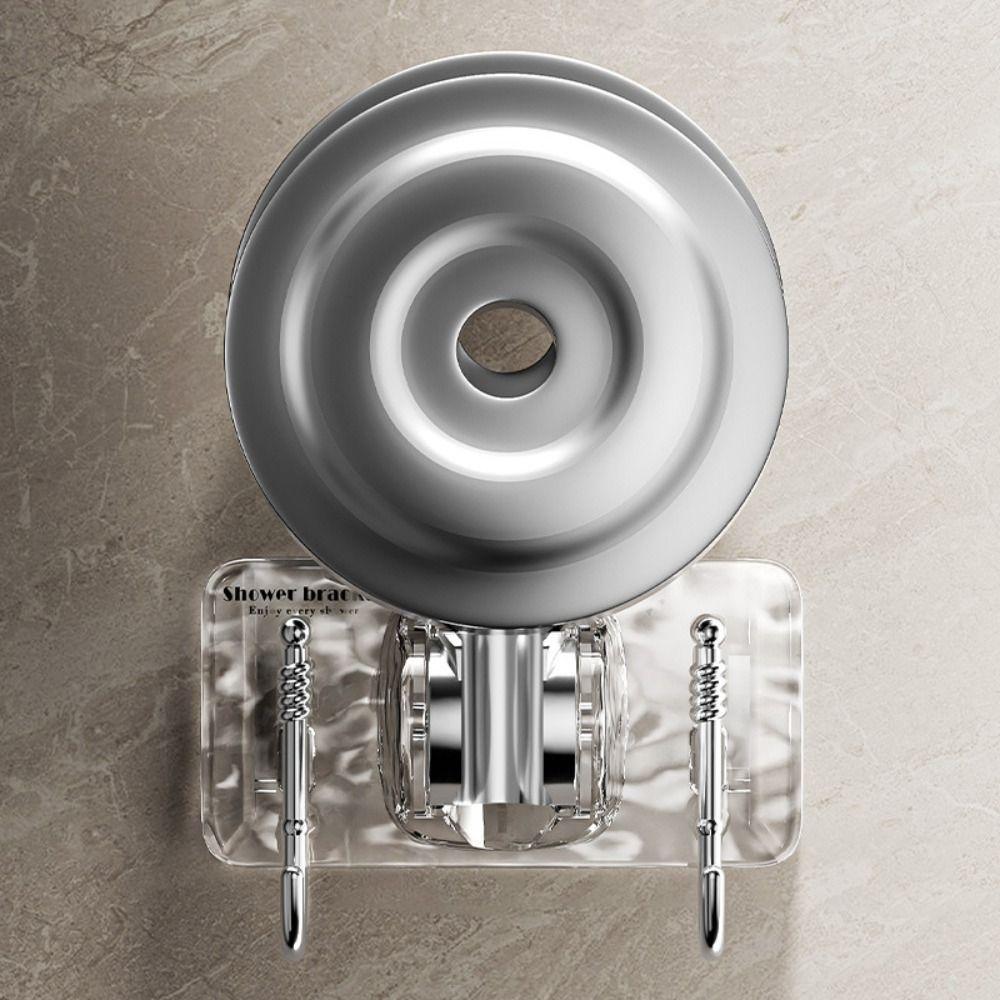 

с крючком кронштейн для душа регулируемый держатель для душевой насадки душевая лейка аксессуары для ванной комнаты