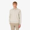 [lacoste] Men's Double-Face Snap Polo Sweatshirt SH423E-56G02S