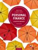 Libro Personal Finance