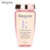 Kérastase Glazed Rose Radiant Shampoo