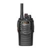 Walkie talkies e acessórios – Walkie talkies multicanais