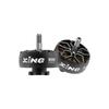 IFLIGHT XING2 3110 FPV Drone Motor (CN Version)