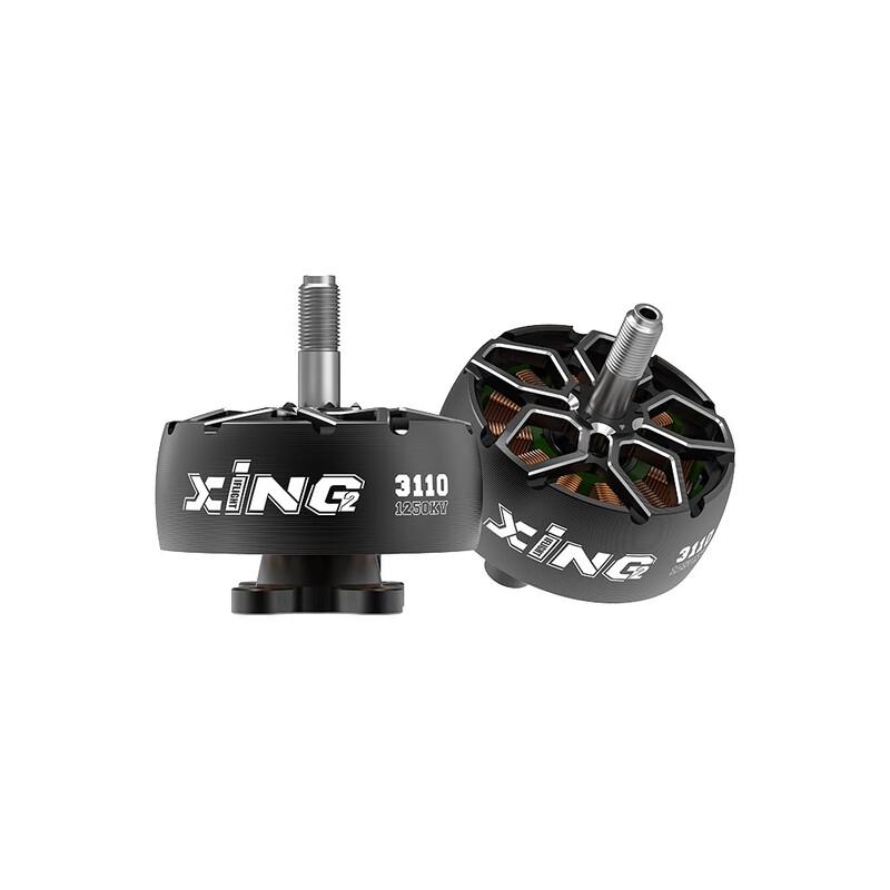 IFLIGHT XING2 3110 FPV Drone Motor (CN Version)