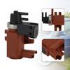 Pressure Converter Valve 7.01771.01.0  1449602 6G9Q9E882CA 30650769 New