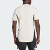 Adidas genuine Liverpool men's football sports breathable short sleeved jersey JV6574
