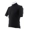 SHIMANO Evolve Jersey Wear ECWJSPSRS11ML2 Black S Spring/Summer
