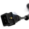For 2003-2010 Elantra Tiburon Tucson KIA Spectra Sportage Original Knock Sensor OEM 3925023500