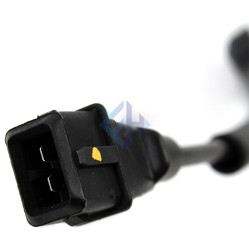 For 2003-2010 Elantra Tiburon Tucson KIA Spectra Sportage Original Knock Sensor OEM 3925023500