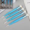Anti-Static Ceramic Screwdriver Set Non-Magnetic & Non-Conductive Alignment Tool Kit For Soldering Station Electronics Repair